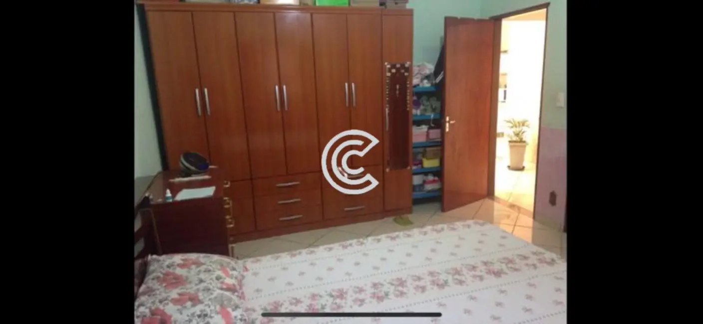 Casa com 2 quartos à venda, 250m2 em Jardim Morumbi, Campinas - SP - imagem 9 Foto 9 de Casa com 2 quartos à venda, 250m2 em Jardim Morumbi, Campinas - SP