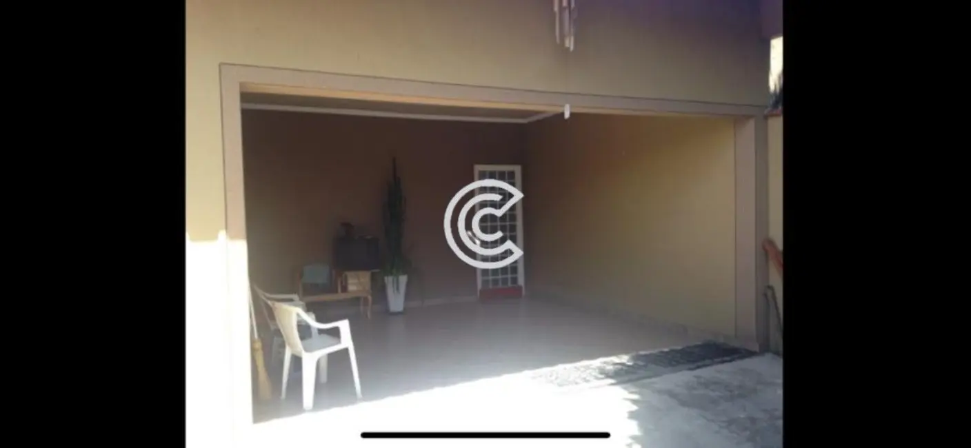 Casa com 2 quartos à venda, 250m2 em Jardim Morumbi, Campinas - SP - imagem 4 Foto 4 de Casa com 2 quartos à venda, 250m2 em Jardim Morumbi, Campinas - SP