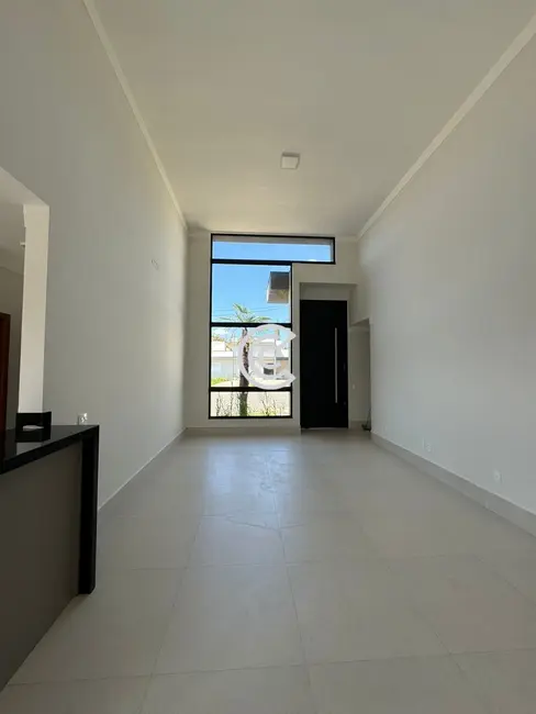 Foto 5 de Casa de Condomínio com 3 quartos à venda, 200m2 em Valinhos - SP