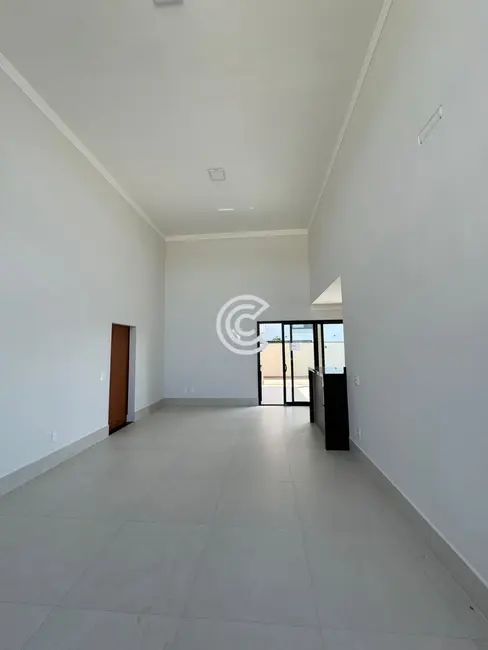 Foto 6 de Casa de Condomínio com 3 quartos à venda, 200m2 em Valinhos - SP