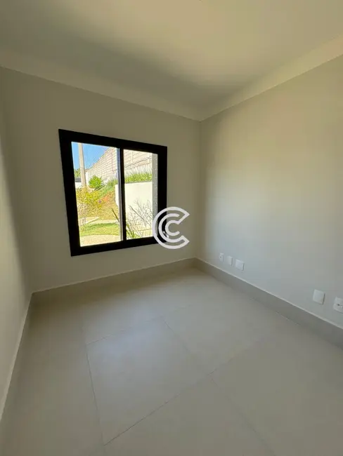 Foto 7 de Casa de Condomínio com 3 quartos à venda, 200m2 em Valinhos - SP