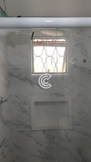 Apartamento com 1 quarto para alugar, 20m2 em Centro, Campinas - SP - imagem 9 Foto 9 de Apartamento com 1 quarto para alugar, 20m2 em Centro, Campinas - SP