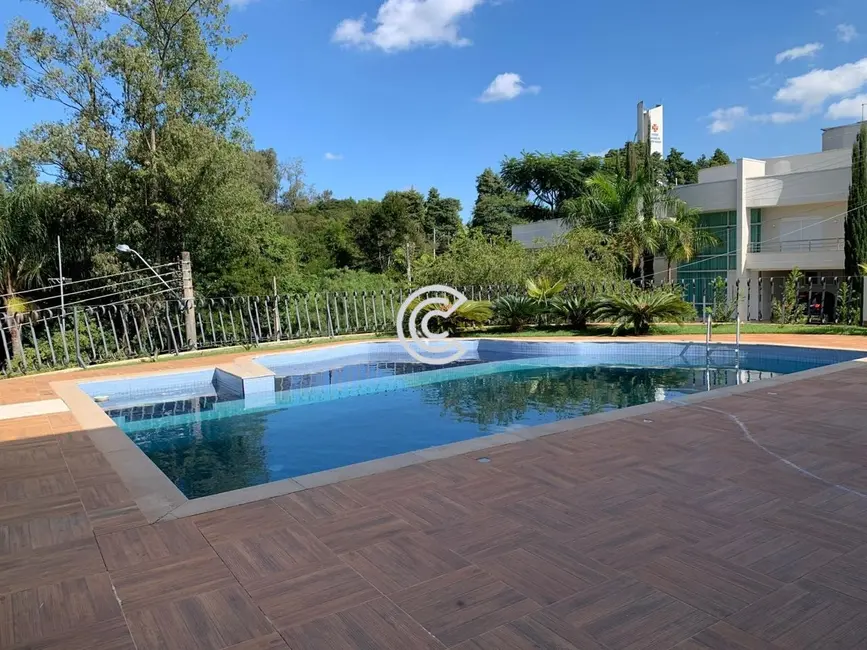 Casa de Condomínio com 4 quartos para alugar, 550m2 em Chácaras Silvania, Valinhos - SP - imagem 4 Foto 4 de Casa de Condomínio com 4 quartos para alugar, 550m2 em Chácaras Silvania, Valinhos - SP