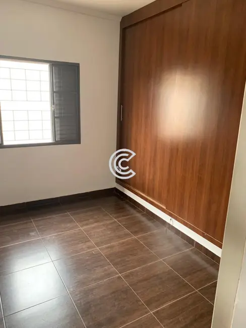 Casa com 4 quartos à venda, 250m2 em Vila Nova São José, Campinas - SP - imagem 8 Foto 8 de Casa com 4 quartos à venda, 250m2 em Vila Nova São José, Campinas - SP