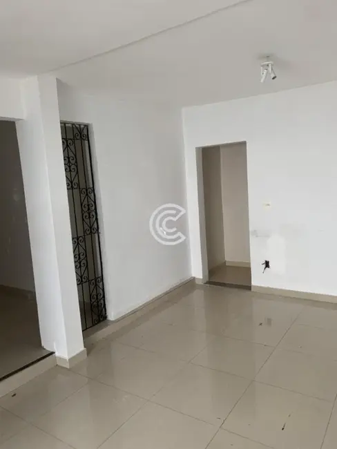 Casa com 4 quartos à venda, 250m2 em Vila Nova São José, Campinas - SP - imagem 6 Foto 6 de Casa com 4 quartos à venda, 250m2 em Vila Nova São José, Campinas - SP