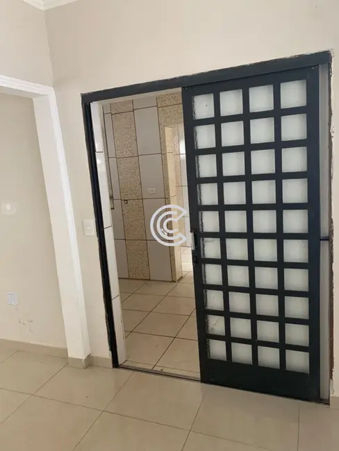 Casa com 4 quartos à venda, 250m2 em Vila Nova São José, Campinas - SP - imagem 7 Foto 7 de Casa com 4 quartos à venda, 250m2 em Vila Nova São José, Campinas - SP