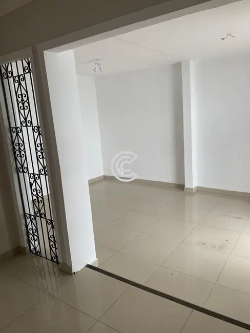 Casa com 4 quartos à venda, 250m2 em Vila Nova São José, Campinas - SP - imagem 3 Foto 3 de Casa com 4 quartos à venda, 250m2 em Vila Nova São José, Campinas - SP