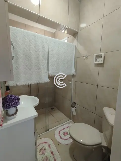 Chácara com 4 quartos à venda, 391m2 em Valinhos - SP - imagem 7 Foto 7 de Chácara com 4 quartos à venda, 391m2 em Valinhos - SP