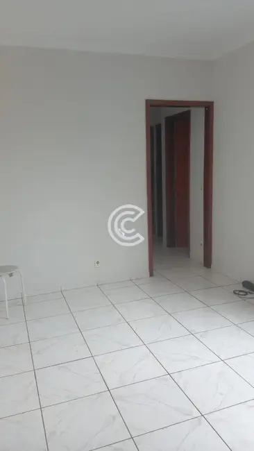 Foto 1 de Apartamento com 2 quartos para alugar, 47m2 em Jardim Paulicéia, Campinas - SP