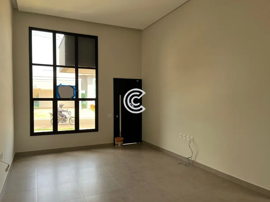 Foto 3 de Casa de Condomínio com 3 quartos à venda, 263m2 em Hortolandia - SP
