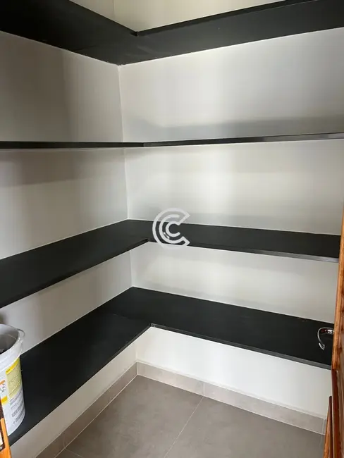 Foto 6 de Casa de Condomínio com 3 quartos à venda, 263m2 em Hortolandia - SP