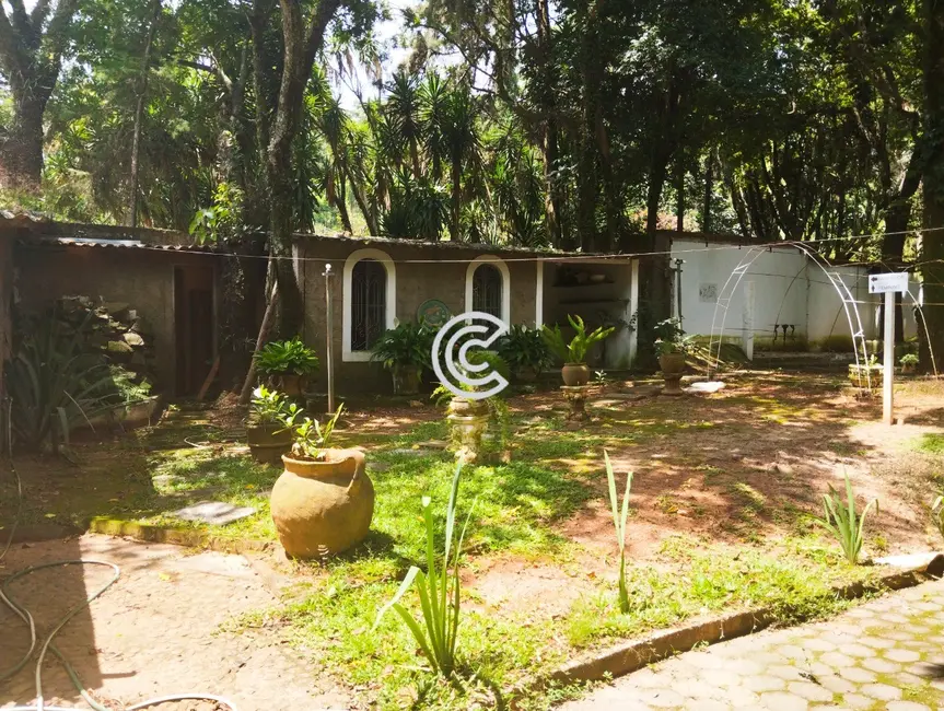 Chácara com 4 quartos à venda, 458m2 em Parque Valinhos, Valinhos - SP - imagem 8 Foto 8 de Chácara com 4 quartos à venda, 458m2 em Parque Valinhos, Valinhos - SP