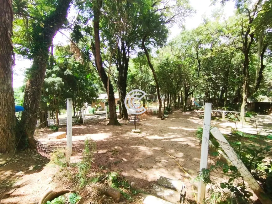 Chácara com 4 quartos à venda, 458m2 em Parque Valinhos, Valinhos - SP - imagem 5 Foto 5 de Chácara com 4 quartos à venda, 458m2 em Parque Valinhos, Valinhos - SP