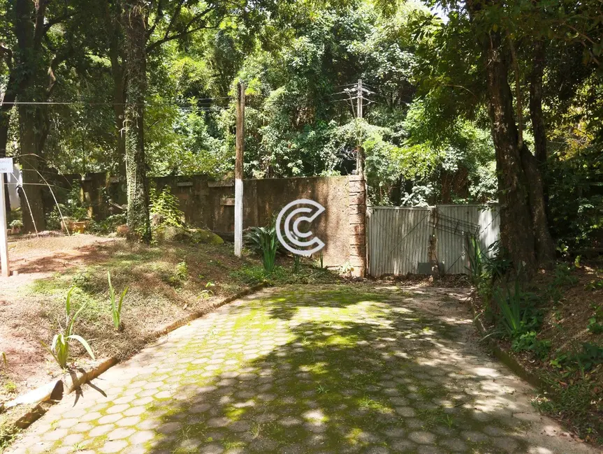 Chácara com 4 quartos à venda, 458m2 em Parque Valinhos, Valinhos - SP - imagem 9 Foto 9 de Chácara com 4 quartos à venda, 458m2 em Parque Valinhos, Valinhos - SP