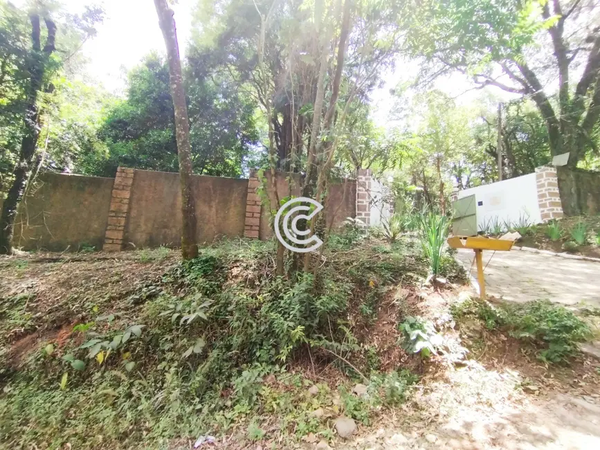 Chácara com 4 quartos à venda, 458m2 em Parque Valinhos, Valinhos - SP - imagem 3 Foto 3 de Chácara com 4 quartos à venda, 458m2 em Parque Valinhos, Valinhos - SP