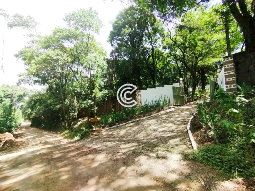 Chácara com 4 quartos à venda, 458m2 em Parque Valinhos, Valinhos - SP - imagem 2 Foto 2 de Chácara com 4 quartos à venda, 458m2 em Parque Valinhos, Valinhos - SP