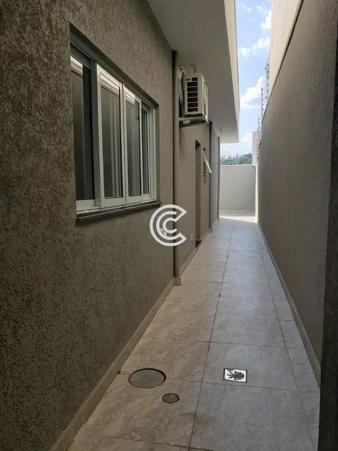 Casa com 3 quartos à venda, 120m2 em Jardim Ibirapuera, Campinas - SP - imagem 6 Foto 6 de Casa com 3 quartos à venda, 120m2 em Jardim Ibirapuera, Campinas - SP