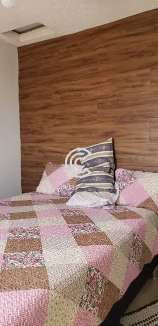 Foto 9 de Casa com 2 quartos à venda, 135m2 em Vila Castelo Branco, Campinas - SP