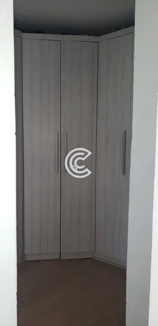 Foto 8 de Casa com 2 quartos à venda, 135m2 em Vila Castelo Branco, Campinas - SP