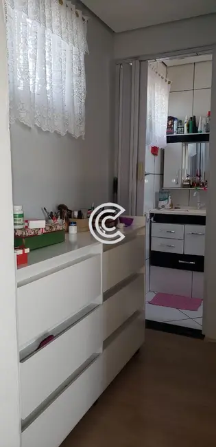 Foto 7 de Casa com 2 quartos à venda, 135m2 em Vila Castelo Branco, Campinas - SP