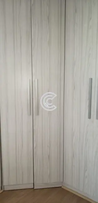 Foto 4 de Casa com 2 quartos à venda, 135m2 em Vila Castelo Branco, Campinas - SP