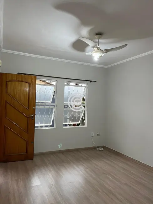 Foto 8 de Casa com 3 quartos à venda, 200m2 em Jardim Planalto, Campinas - SP
