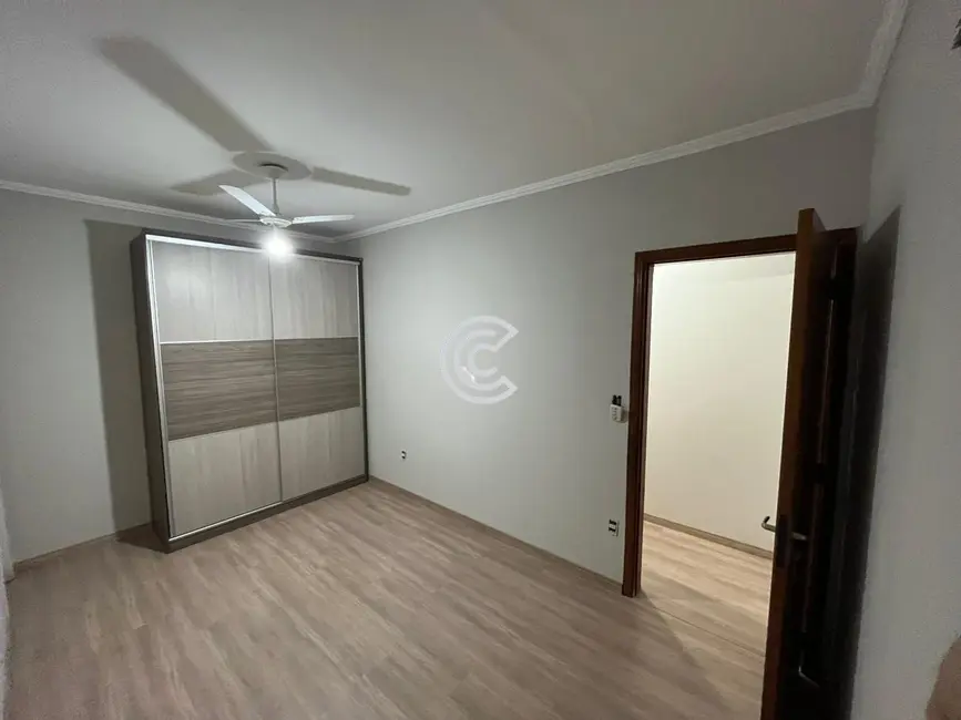 Foto 7 de Casa com 3 quartos à venda, 200m2 em Jardim Planalto, Campinas - SP