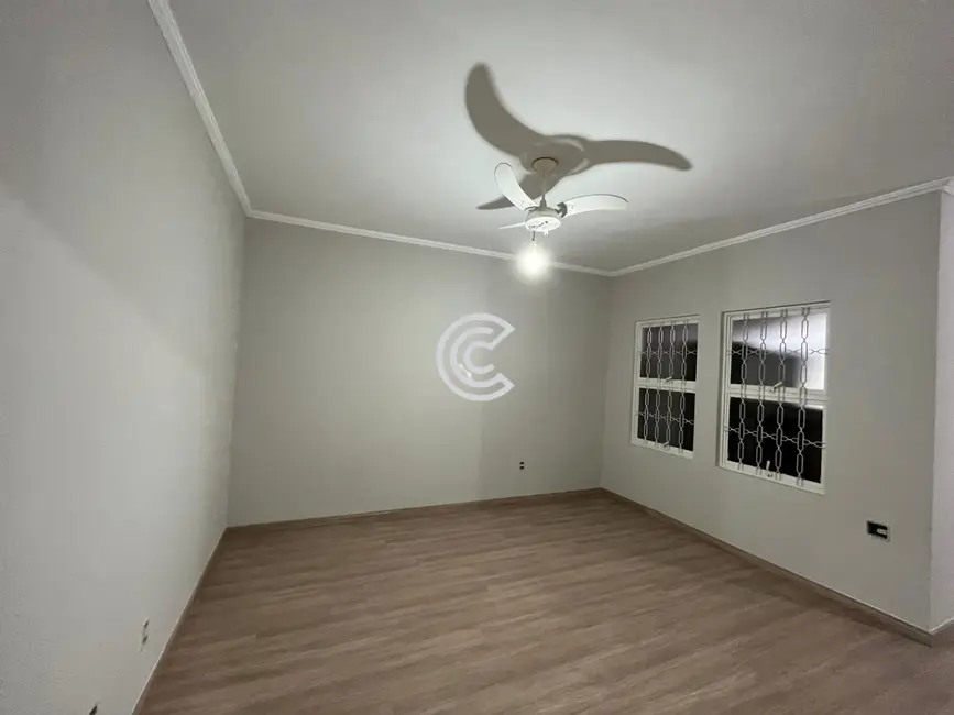 Foto 2 de Casa com 3 quartos à venda, 200m2 em Jardim Planalto, Campinas - SP
