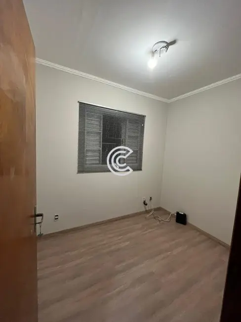 Foto 4 de Casa com 3 quartos à venda, 200m2 em Jardim Planalto, Campinas - SP