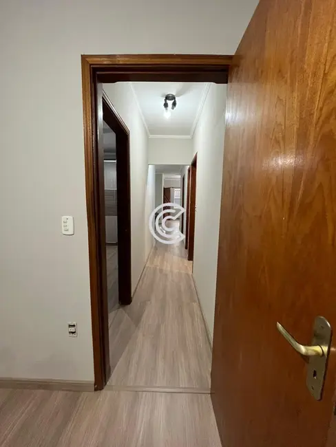 Foto 6 de Casa com 3 quartos à venda, 200m2 em Jardim Planalto, Campinas - SP