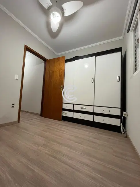 Foto 5 de Casa com 3 quartos à venda, 200m2 em Jardim Planalto, Campinas - SP