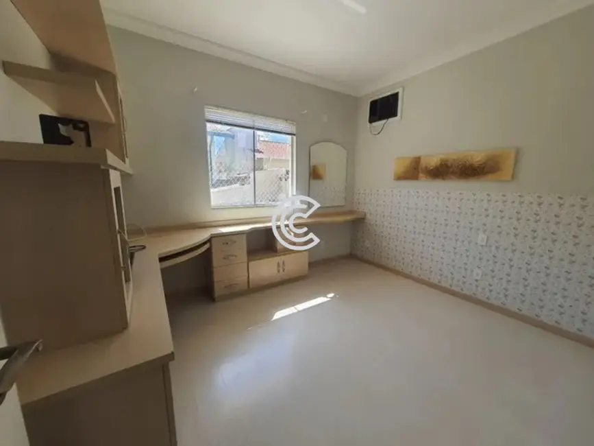 Foto 9 de Casa com 4 quartos à venda, 250m2 em Jardim Boa Esperança, Campinas - SP