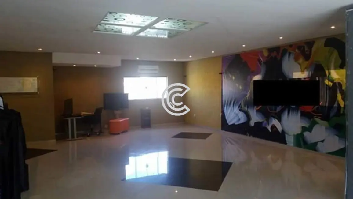 Casa com 5 quartos à venda e para alugar, 412m2 em Jardim Chapadão, Campinas - SP - imagem 6 Foto 6 de Casa com 5 quartos à venda e para alugar, 412m2 em Jardim Chapadão, Campinas - SP
