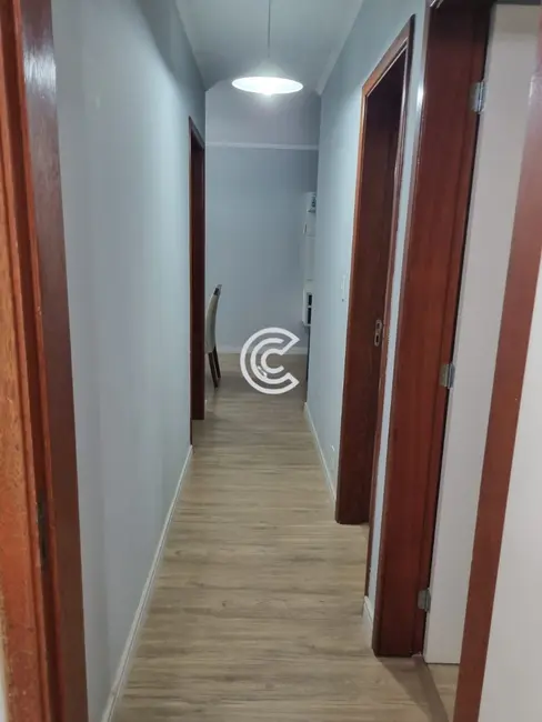 Apartamento com 2 quartos à venda, 58m2 em Vila Nova Teixeira, Campinas - SP - imagem 8 Foto 8 de Apartamento com 2 quartos à venda, 58m2 em Vila Nova Teixeira, Campinas - SP