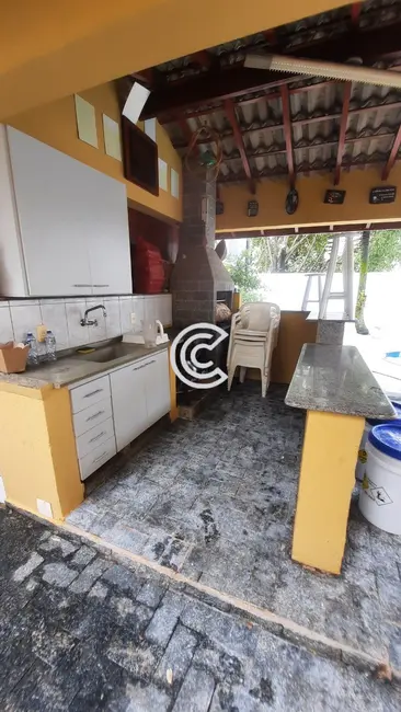 Casa de Condomínio com 4 quartos à venda, 302m2 em Condomínio Residencial Terras do Caribe, Valinhos - SP - imagem 9 Foto 9 de Casa de Condomínio com 4 quartos à venda, 302m2 em Condomínio Residencial Terras do Caribe, Valinhos - SP