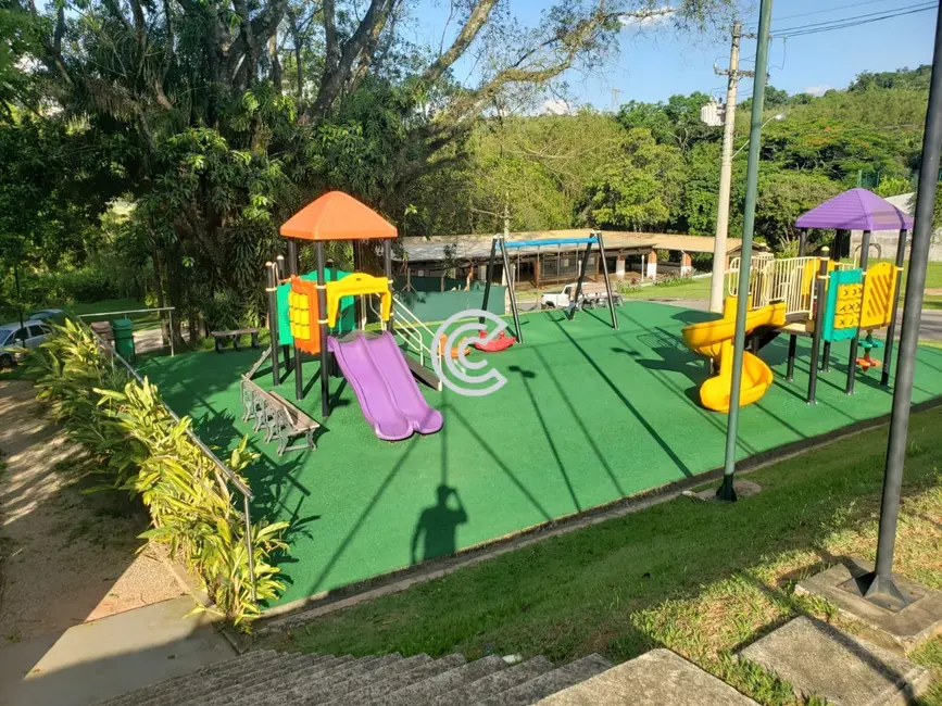 Foto 8 de Terreno / Lote à venda, 554m2 em Louveira - SP
