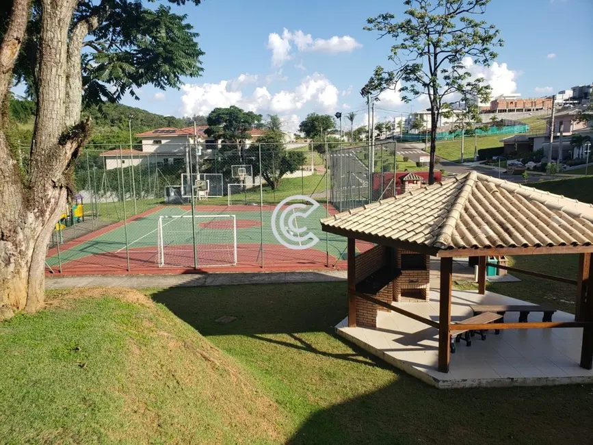 Foto 9 de Terreno / Lote à venda, 554m2 em Louveira - SP