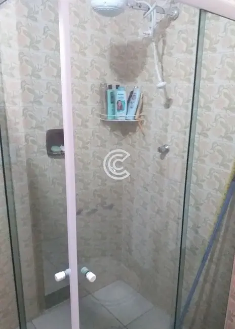 Casa com 4 quartos à venda, 258m2 em Vila São José, Valinhos - SP - imagem 6 Foto 6 de Casa com 4 quartos à venda, 258m2 em Vila São José, Valinhos - SP