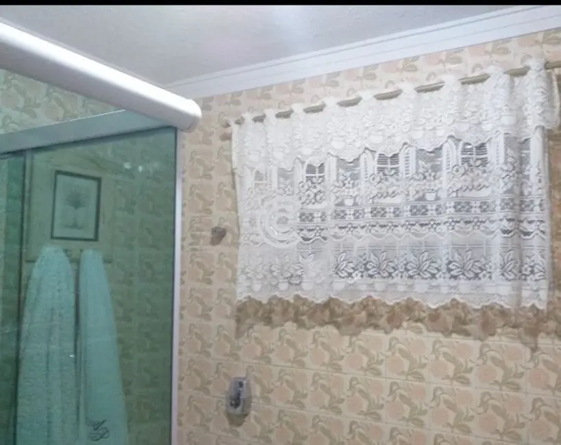 Casa com 4 quartos à venda, 258m2 em Vila São José, Valinhos - SP - imagem 8 Foto 8 de Casa com 4 quartos à venda, 258m2 em Vila São José, Valinhos - SP