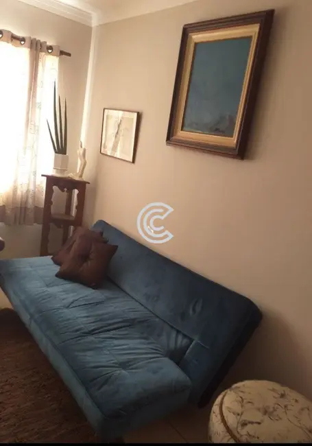 Casa com 4 quartos à venda, 258m2 em Vila São José, Valinhos - SP - imagem 9 Foto 9 de Casa com 4 quartos à venda, 258m2 em Vila São José, Valinhos - SP