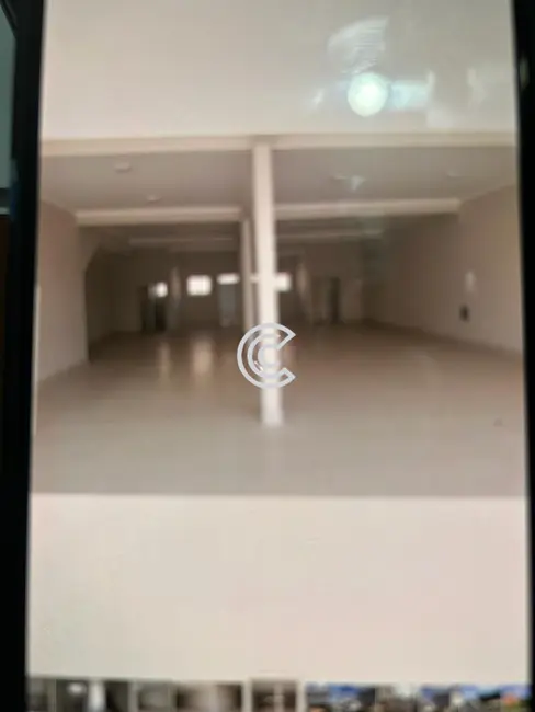 Foto 2 de Sala Comercial para alugar, 504m2 em Jardim Chapadão, Campinas - SP