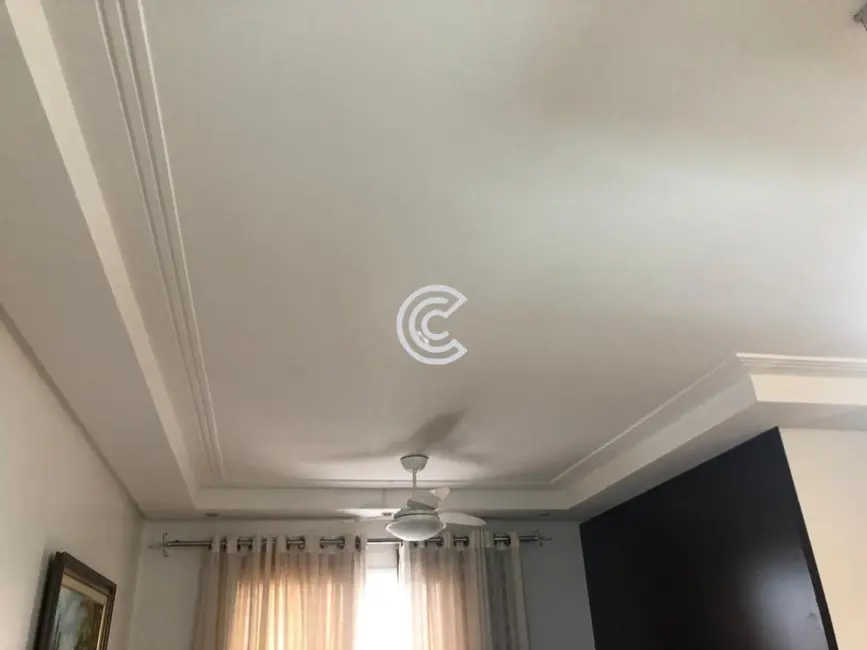 Foto 5 de Apartamento com 3 quartos à venda e para alugar, 86m2 em São Bernardo, Campinas - SP
