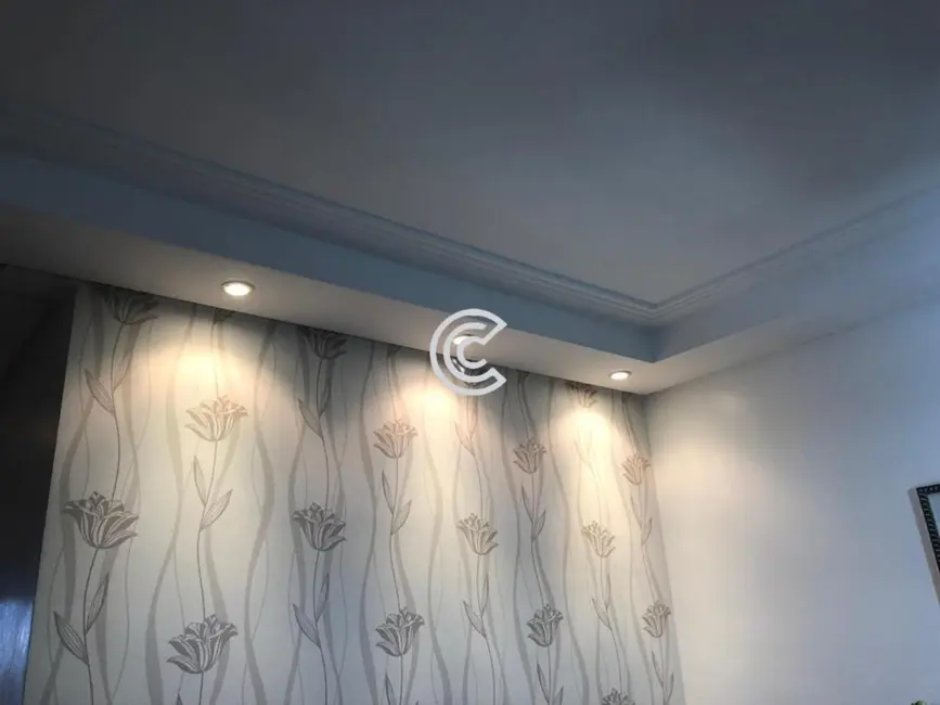 Foto 6 de Apartamento com 3 quartos à venda e para alugar, 86m2 em São Bernardo, Campinas - SP