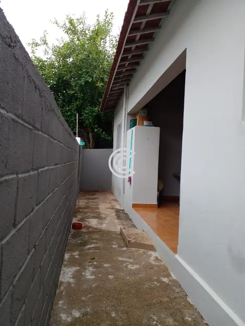 Casa com 4 quartos à venda, 420m2 em Vila Santa Isabel, Campinas - SP - imagem 5 Foto 5 de Casa com 4 quartos à venda, 420m2 em Vila Santa Isabel, Campinas - SP