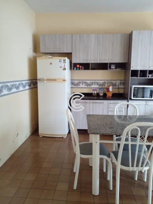 Casa com 4 quartos à venda, 420m2 em Vila Santa Isabel, Campinas - SP - imagem 7 Foto 7 de Casa com 4 quartos à venda, 420m2 em Vila Santa Isabel, Campinas - SP
