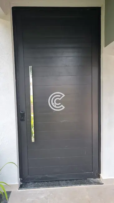 Foto 7 de Casa com 3 quartos à venda, 300m2 em João Aranha, Paulinia - SP