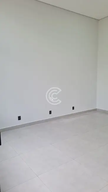 Foto 8 de Casa com 3 quartos à venda, 300m2 em João Aranha, Paulinia - SP