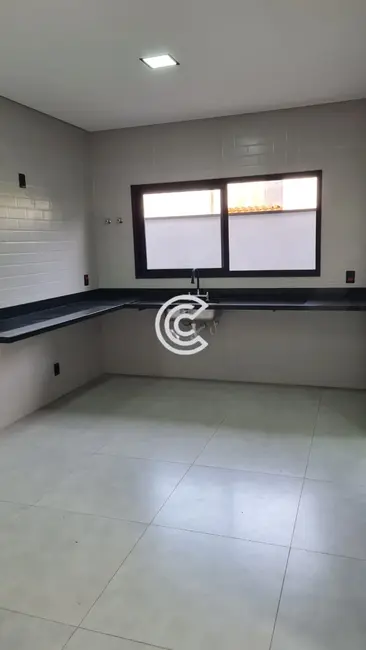 Foto 9 de Casa com 3 quartos à venda, 300m2 em João Aranha, Paulinia - SP