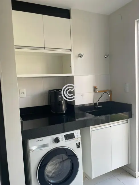 Foto 3 de Casa com 3 quartos à venda, 180m2 em Balneário Tropical, Paulinia - SP