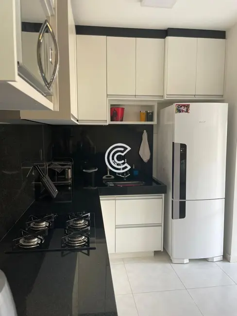 Foto 8 de Casa com 3 quartos à venda, 180m2 em Balneário Tropical, Paulinia - SP